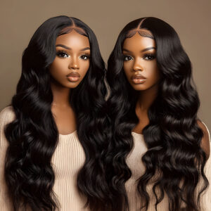 lace wig