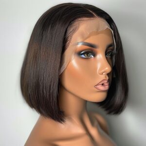 Bob wigs