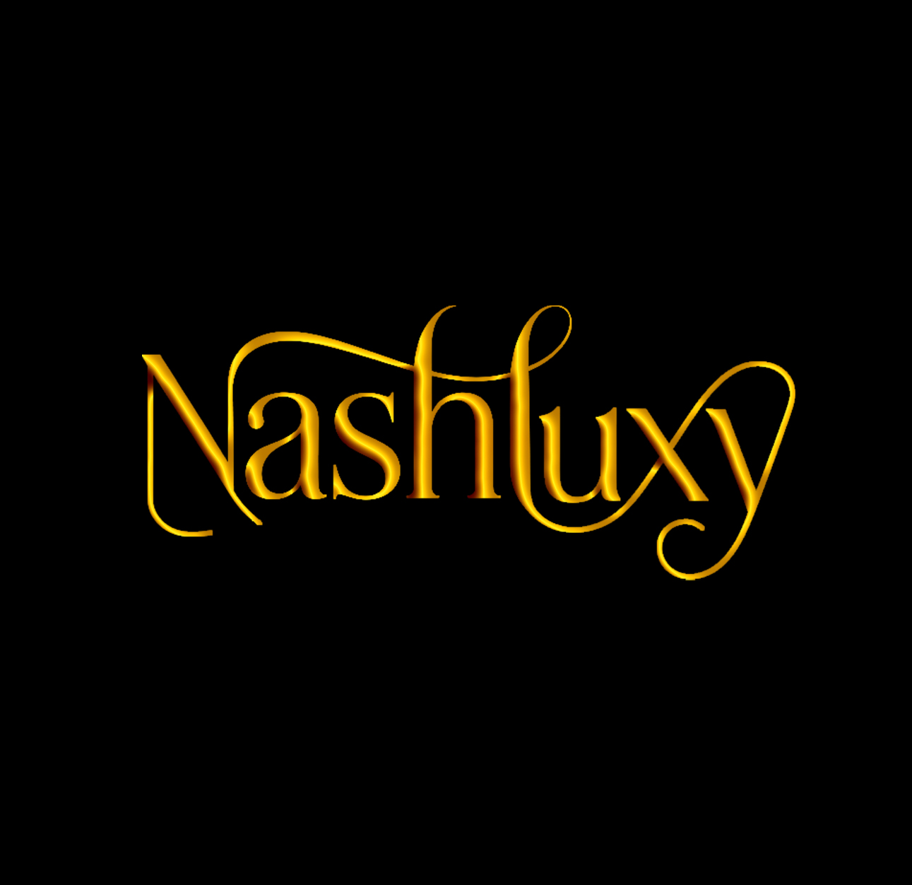 logo nashluxy
